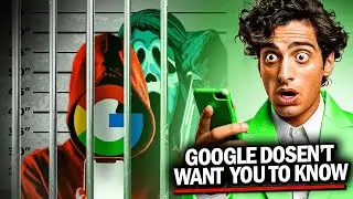 Adsense Loading 2025: The Latest Adsense Loading Method Google Doesn’t Want You to Know!