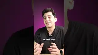 Okullarda öğretilen yalanlar