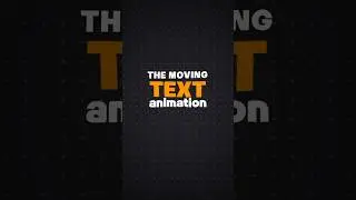 How to create a wavy text animation for your videos in Davinci Resolve 