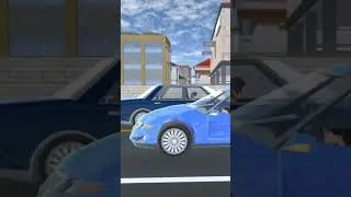 kalo rambut ica ganti yang ini bagus ga guysss?😆 [ib:tiktok] 