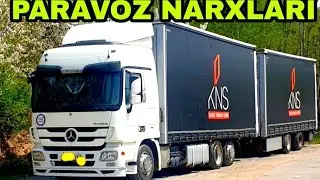 FURA NARXLARI 2023YIL 1-APREL UZBDA FURA VA ISUZU BOZOR#