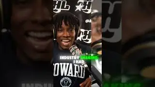 Did He MURDER This Freestyle ?? #kendricklamar #euphoria #rapfreestyle #rapbeef