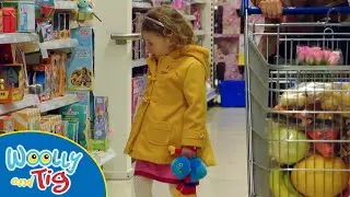 ‪@WoollyandTigOfficial‬