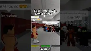 #roblox