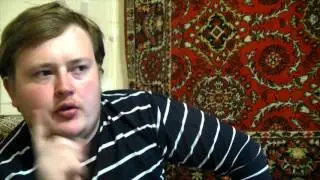 Rust Blog   КАК узнать что твой друг ГЕЙ