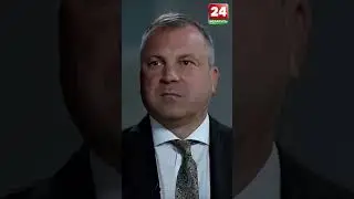 😱Лукашенко: "Зеленского могут ликвидировать как предателя!" #лукашенко #украина #беларусь #новости