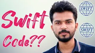 Swift Code Kaise Pata Kare | how to find swift code | swift code hasil karny ka tarika | rishu bhai