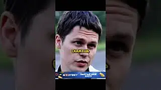 Гаишник остановил Гаишника! 🔥 