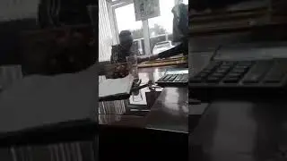 Turkmen prikol salamma doly gorun 2020