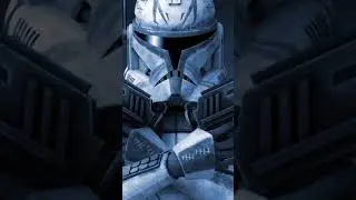 Did You Know This About Boba Fett’s Helmet? #shorts