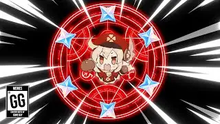 KLEE PULL RITUAL.EXE