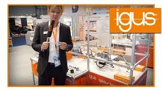 IAA Highlights l Automotive Exhibition