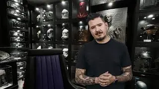 Star Wars Collection Tour 2023