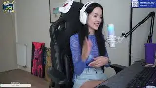 #bulochka
