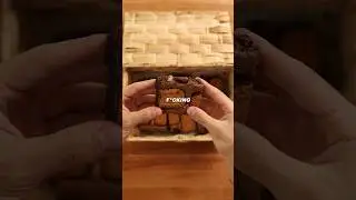 My favorite brownies #cooking #food #foodasmr #recipe