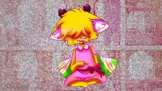 Doll House - meme