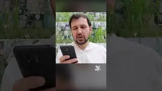 Чтения имен жертв национальных операций. Белград #5августа #белград