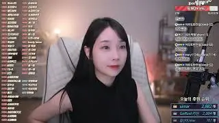 BJ 파이♥(pi0314) 101024