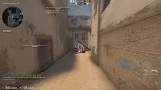 Best scout cfg for OTv3 (OTC3) (Cfg In Description)