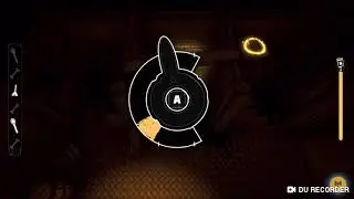 Прохождение игры Boris and the Dark Survival