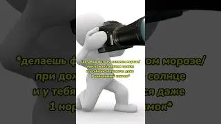 ЖИЗА ШЛЯЙХЕРА-КОЛЛЕКЦИОНЕРА #schleich #фигурки #лошади #фигуркишляйх #шляйх #figure