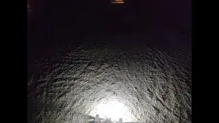 мега свет rc модель багги