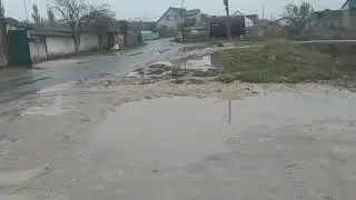Озеро "ЗАГОРОДНОЕ"