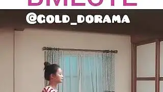 Боже что за реакция😂😂 дорама Богатый Мужчина смешной момент😍 Сухо