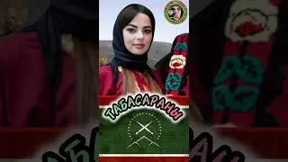 Табасараны - народ Дагестана. #history #shortsyoutube  #shorts_video #тикток #top #shortsyoutube