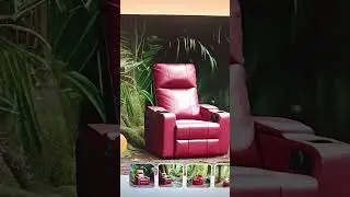 How to Make Money using AI Product Photography 