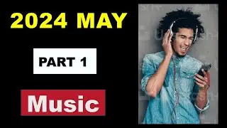 𝐌𝐔𝐒𝐈𝐂 | 𝐈𝐄𝐋𝐓𝐒 𝐒𝐩𝐞𝐚𝐤𝐢𝐧𝐠 𝐚𝐧𝐬𝐰𝐞𝐫𝐬 & 𝐯𝐨𝐜𝐚𝐛𝐮𝐥𝐚𝐫𝐲