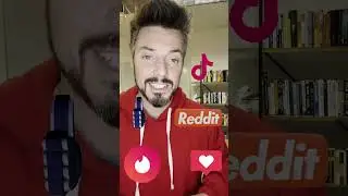 Romance Scammers using Google Hangouts! 