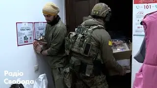 «Повернись живим»: щоденна допомога армії на сотні мільйонів