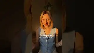 РИЛС БОЛЬШЕ НЕ РАБОТАЮТ? 