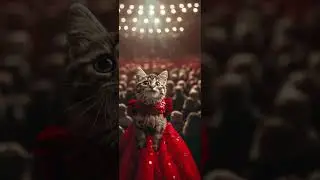 Решаем судьбу нашего дизайнера..