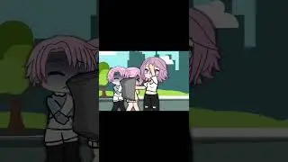 Gachalife Tiktok Edits ep 6183 ❤️ 