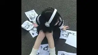 (free) skele x sendflowrs x guardin emo guitar type beat 2023 - feelings