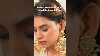 Shop eid looks on www.rubans.in 💖 