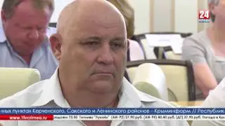 Время новостей 29.06.2016