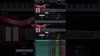 Tips Bikin Metal Breakdown kamu terasa Heavy  #flstudio #metalcore #metalsongs #metal