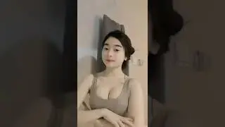 Video bigo live si montok 