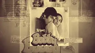Metro Cinema MUMBAI - History of Indian Cinema Culture!
