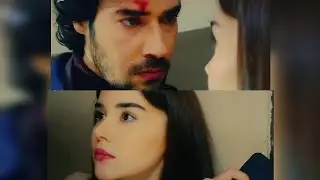 Elif & Tarık klip ❤️ 