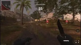 Mw2 ranked penalty