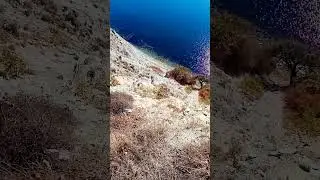 Подвиг героя😁