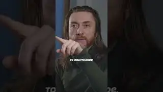 🕉 КАК ИЗБАВИТЬСЯ ОТ ВРЕДНЫХ ПРИВЫЧЕК? 