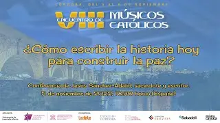 Conferencia 