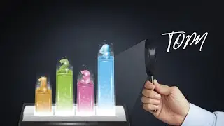 Power BI Tutorial Series for Beginners Part 42: TOPN