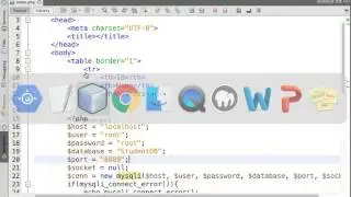 Deploying PHP Website to Google App Engine
