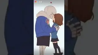 Боже Франс на моем канале